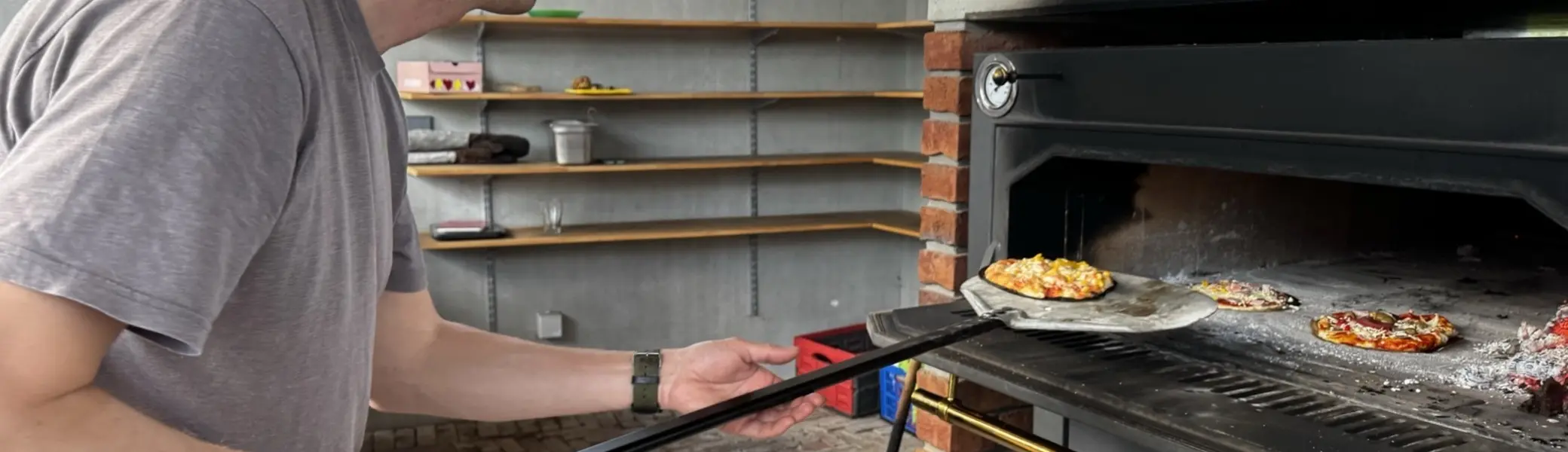 © DAV Sigmaringen / Uwe Weber