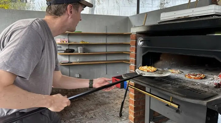 © DAV Sigmaringen / Uwe Weber