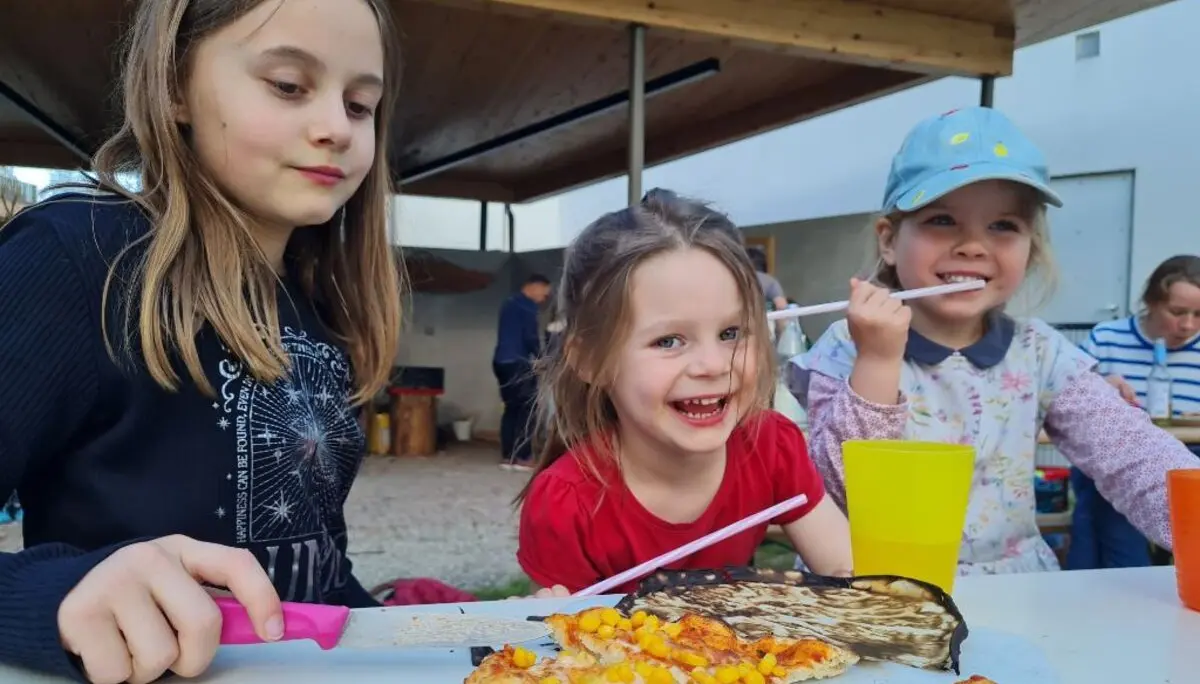 © DAV Sigmaringen / Christoph Griesser