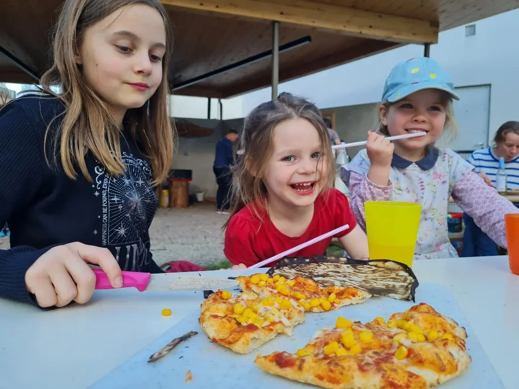 © DAV Sigmaringen / Christoph Griesser