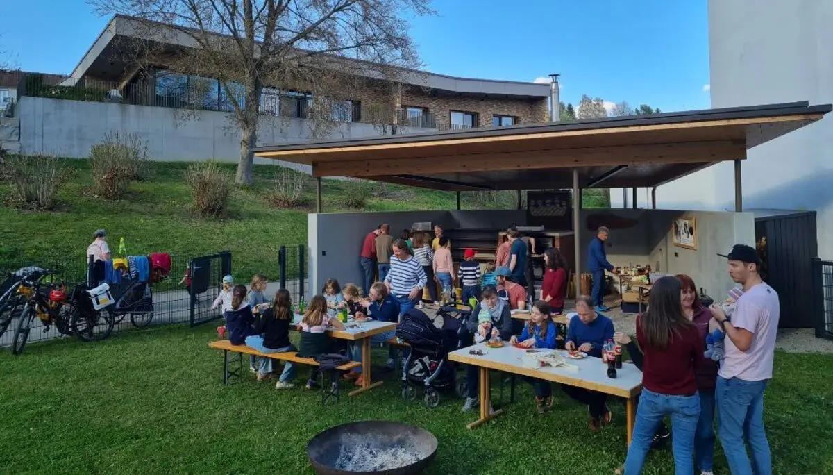 © DAV Sigmaringen / Christoph Griesser