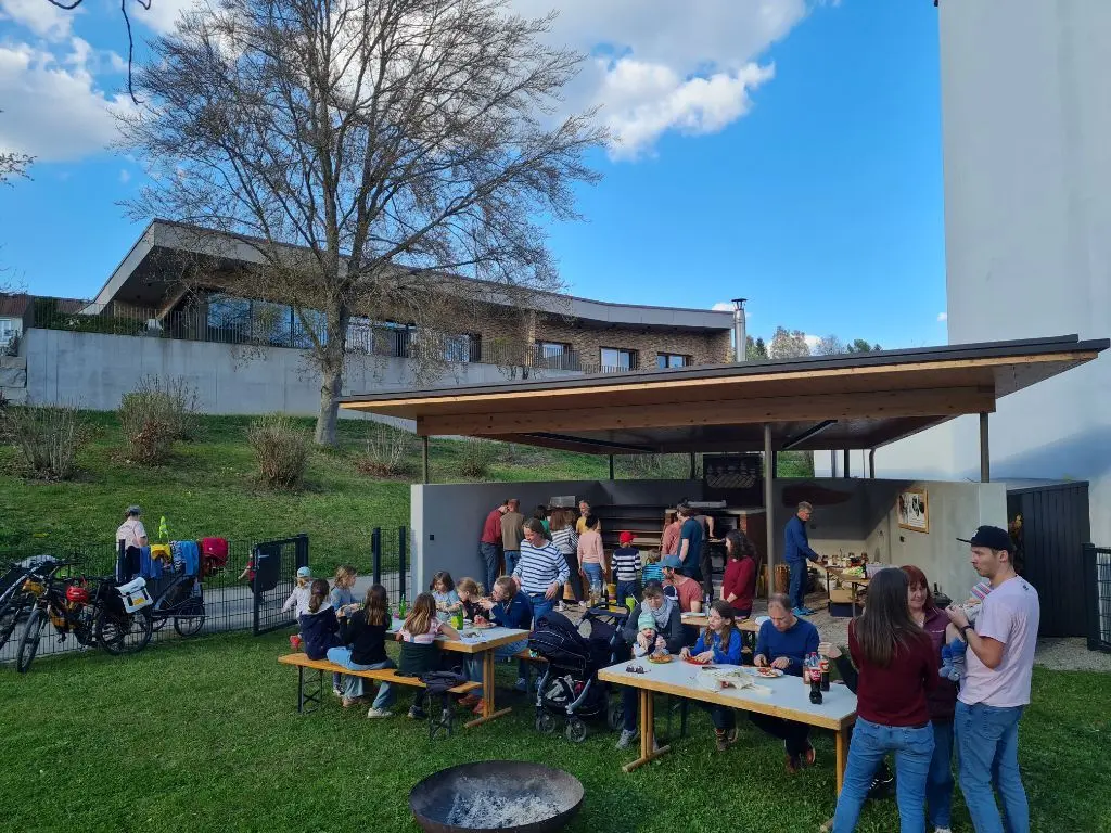 © DAV Sigmaringen / Christoph Griesser