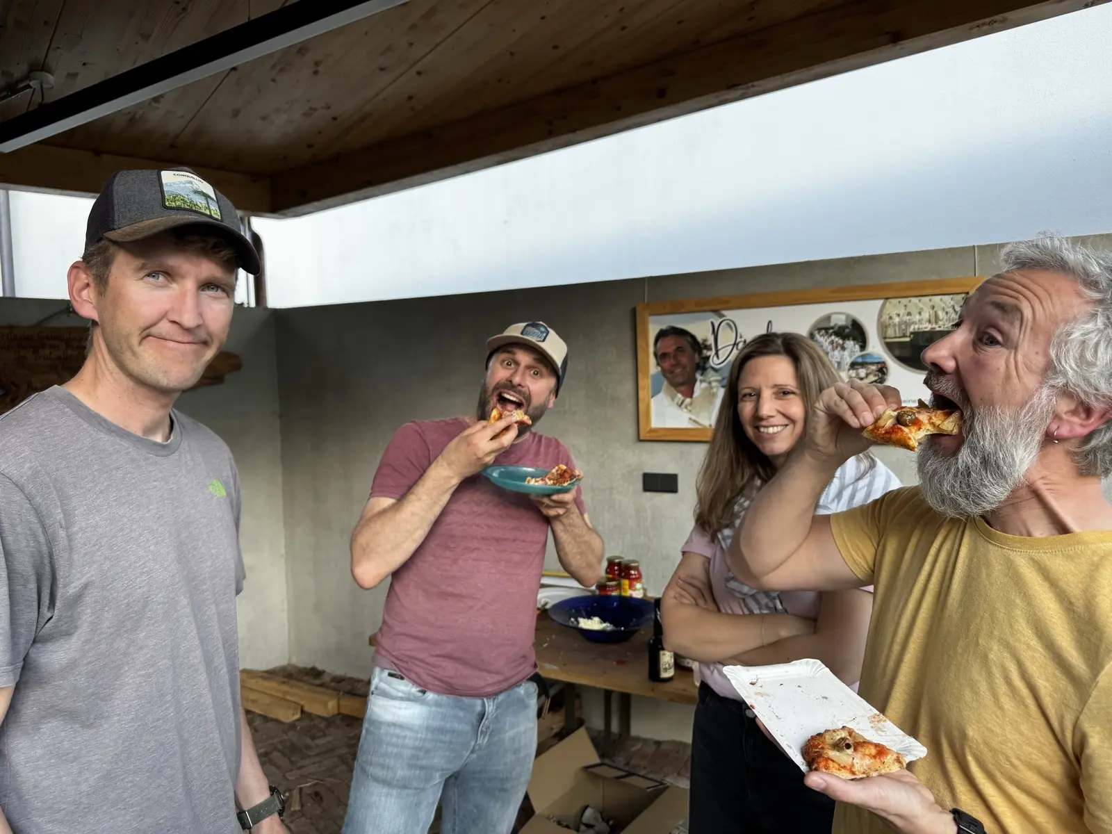 © DAV Sigmaringen / Uwe Weber