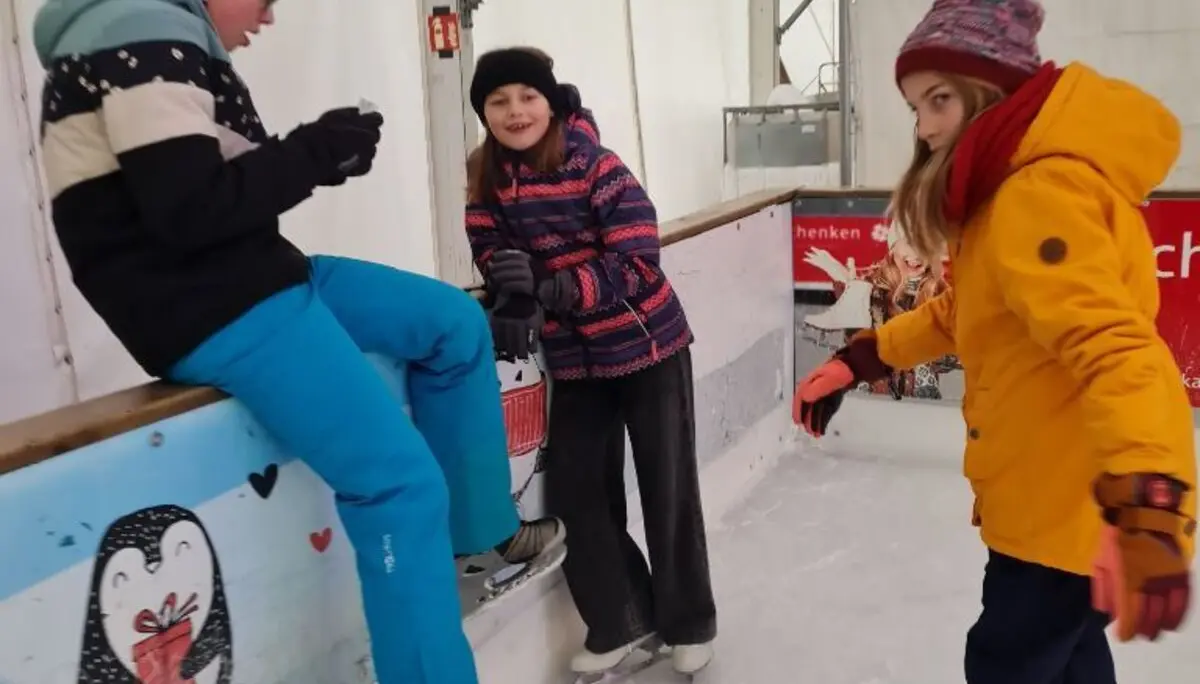 © DAV Sigmaringen / Christoph Griesser