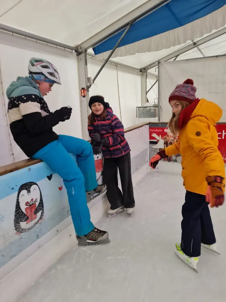 © DAV Sigmaringen / Christoph Griesser