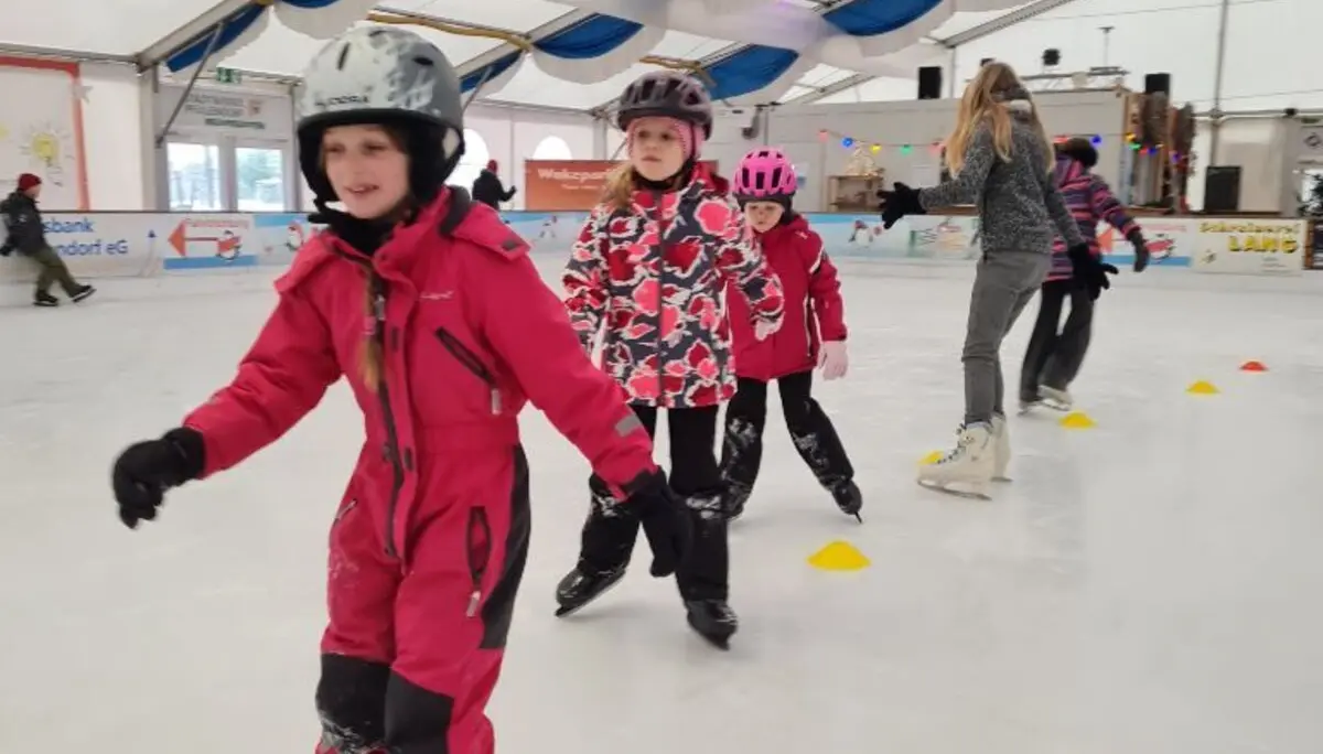 © DAV Sigmaringen / Christoph Griesser