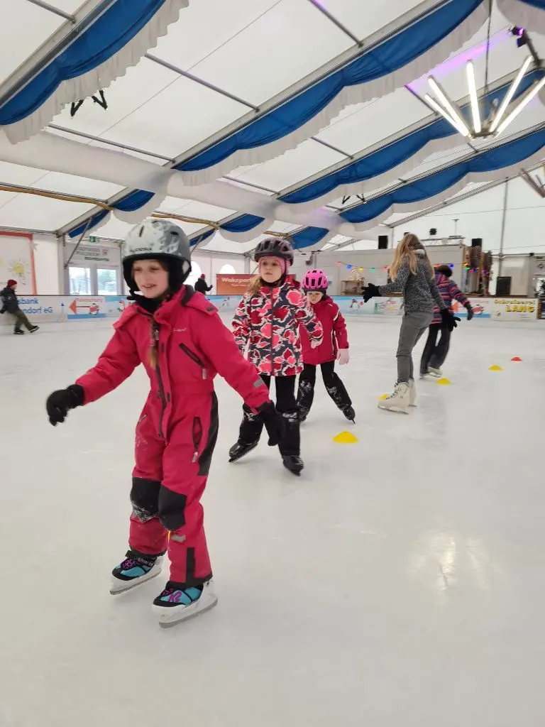 © DAV Sigmaringen / Christoph Griesser