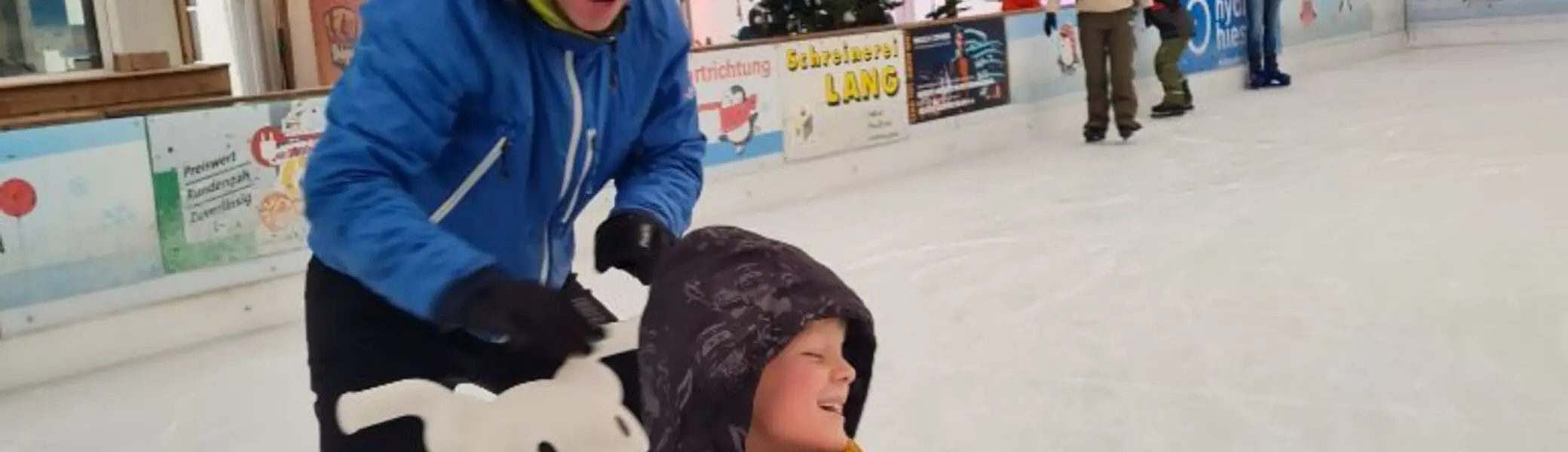 © DAV Sigmaringen / Christoph Griesser