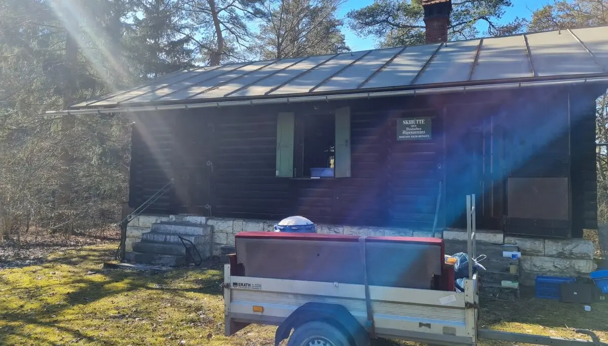 © DAV Sigmaringen / Christoph Griesser