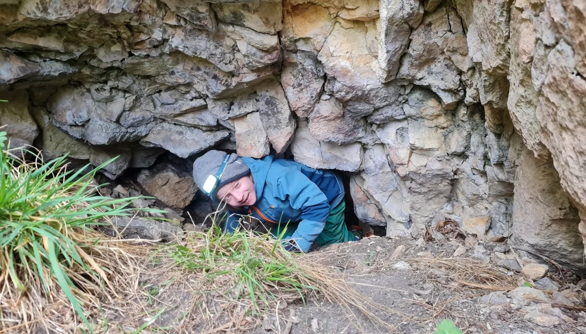 © DAV Sigmaringen / Christoph Griesser