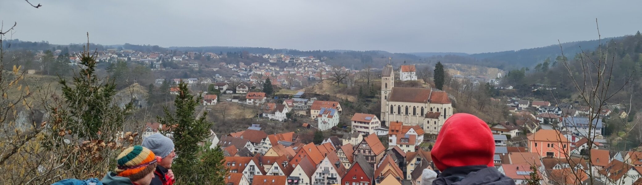 © DAV Sigmaringen / Christoph Griesser