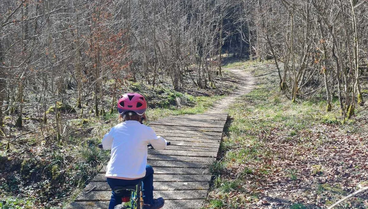 © DAV Sigmaringen / Christoph Griesser