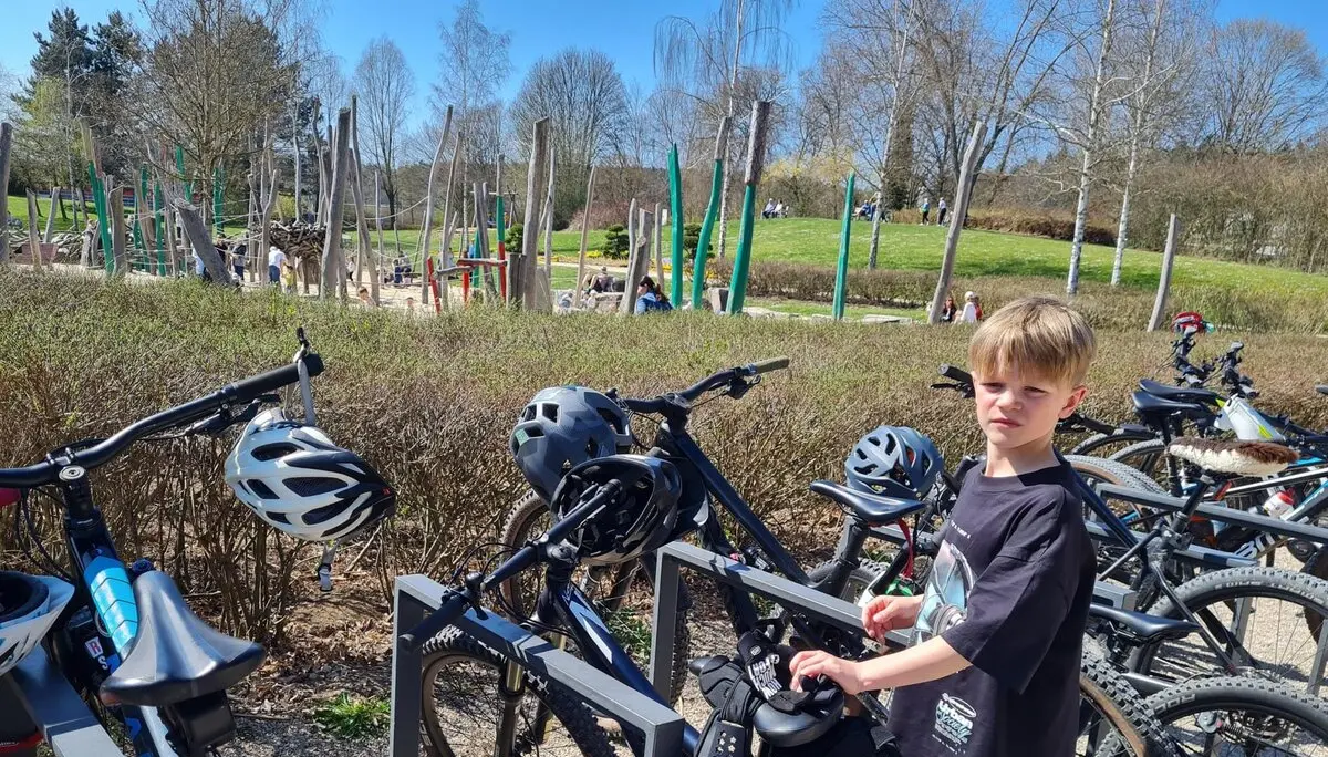 © DAV Sigmaringen / Christoph Griesser