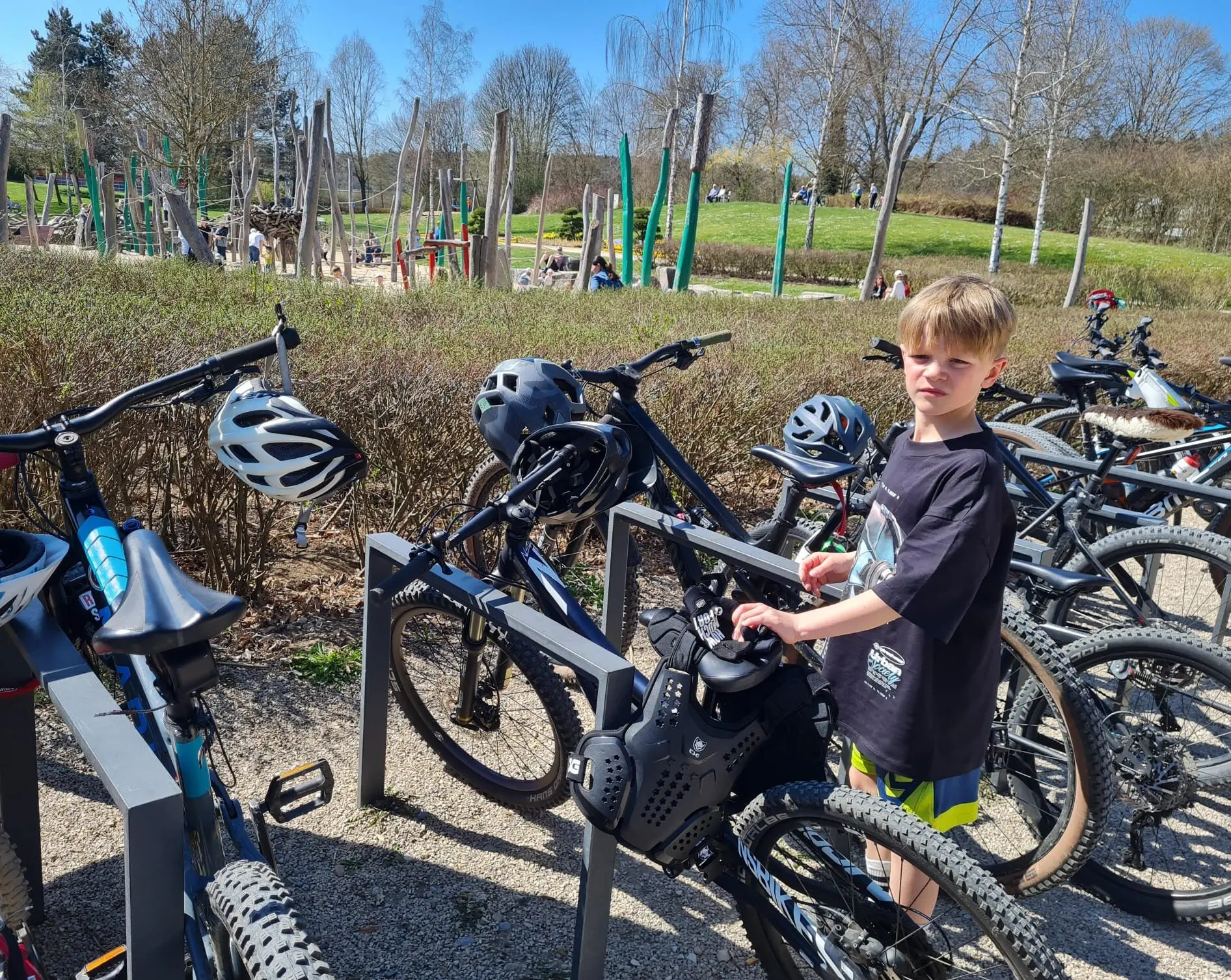 © DAV Sigmaringen / Christoph Griesser