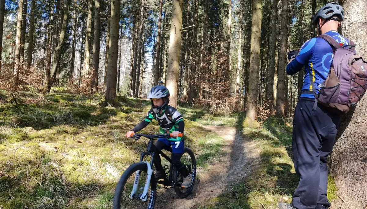 © DAV Sigmaringen / Christoph Griesser