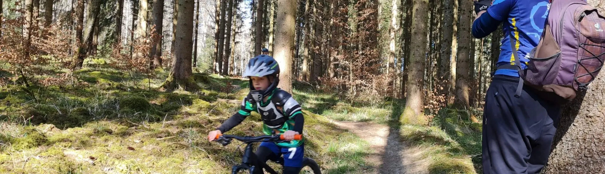 © DAV Sigmaringen / Christoph Griesser