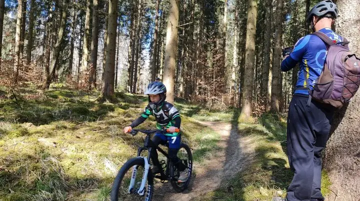 © DAV Sigmaringen / Christoph Griesser