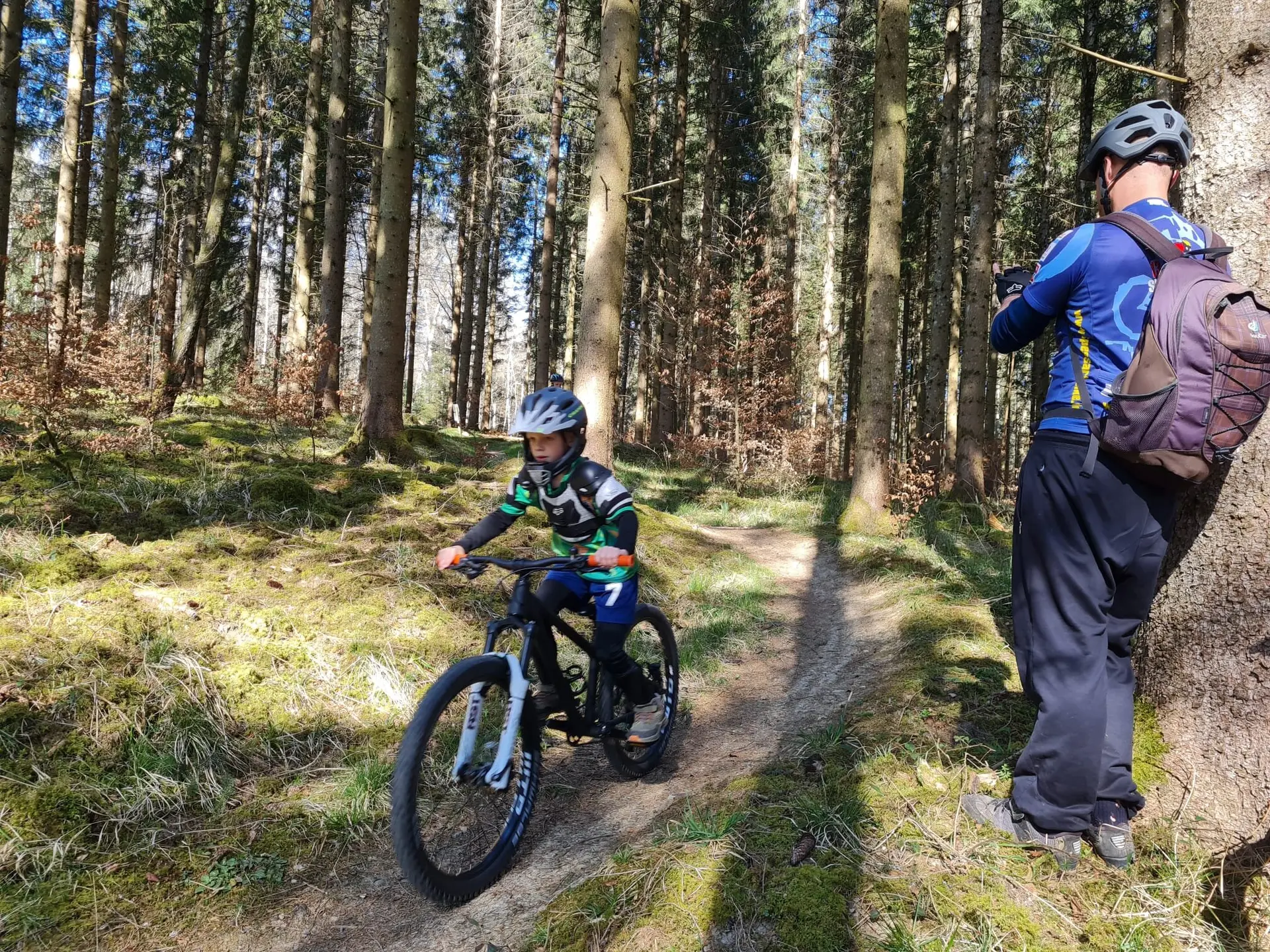 © DAV Sigmaringen / Christoph Griesser