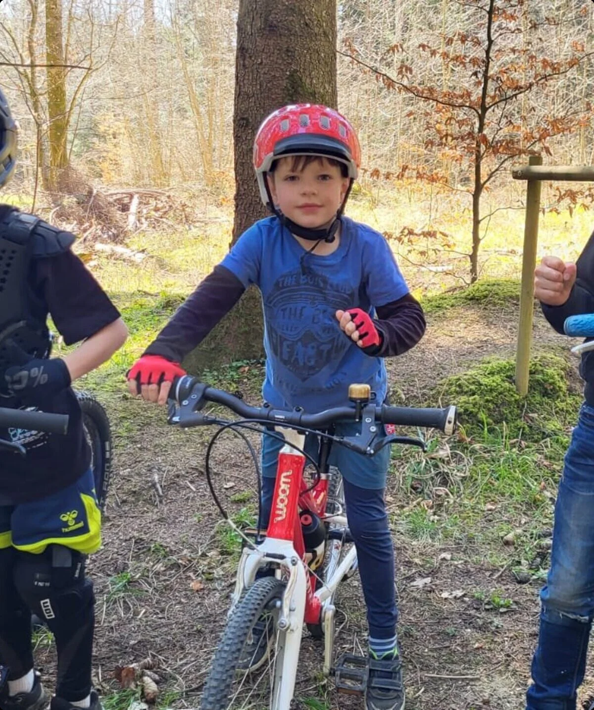 © DAV Sigmaringen / Christoph Griesser