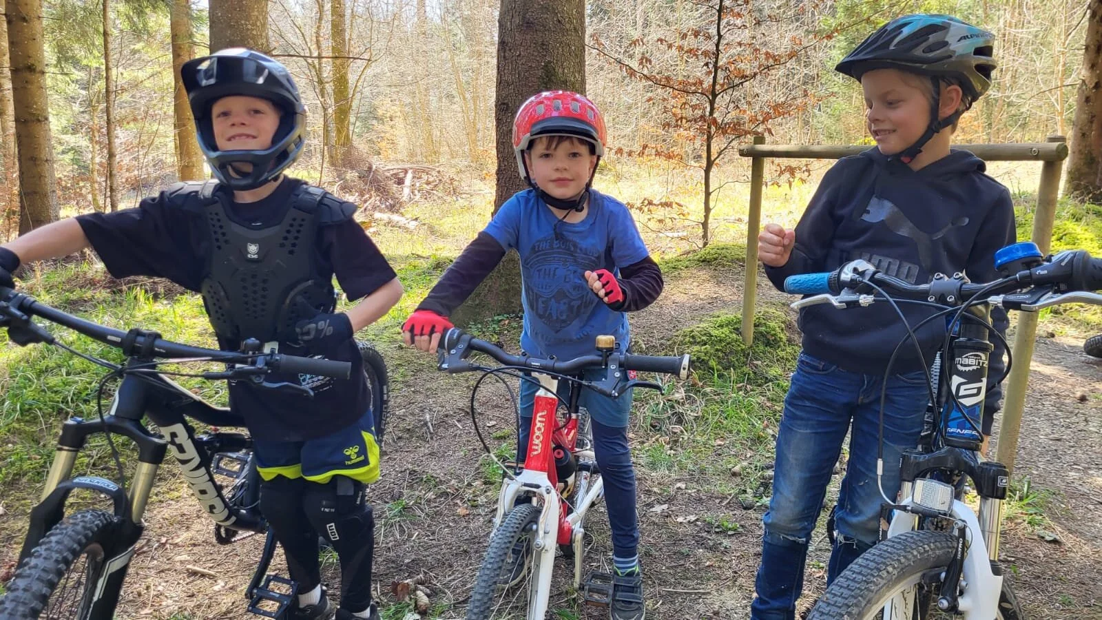 © DAV Sigmaringen / Christoph Griesser