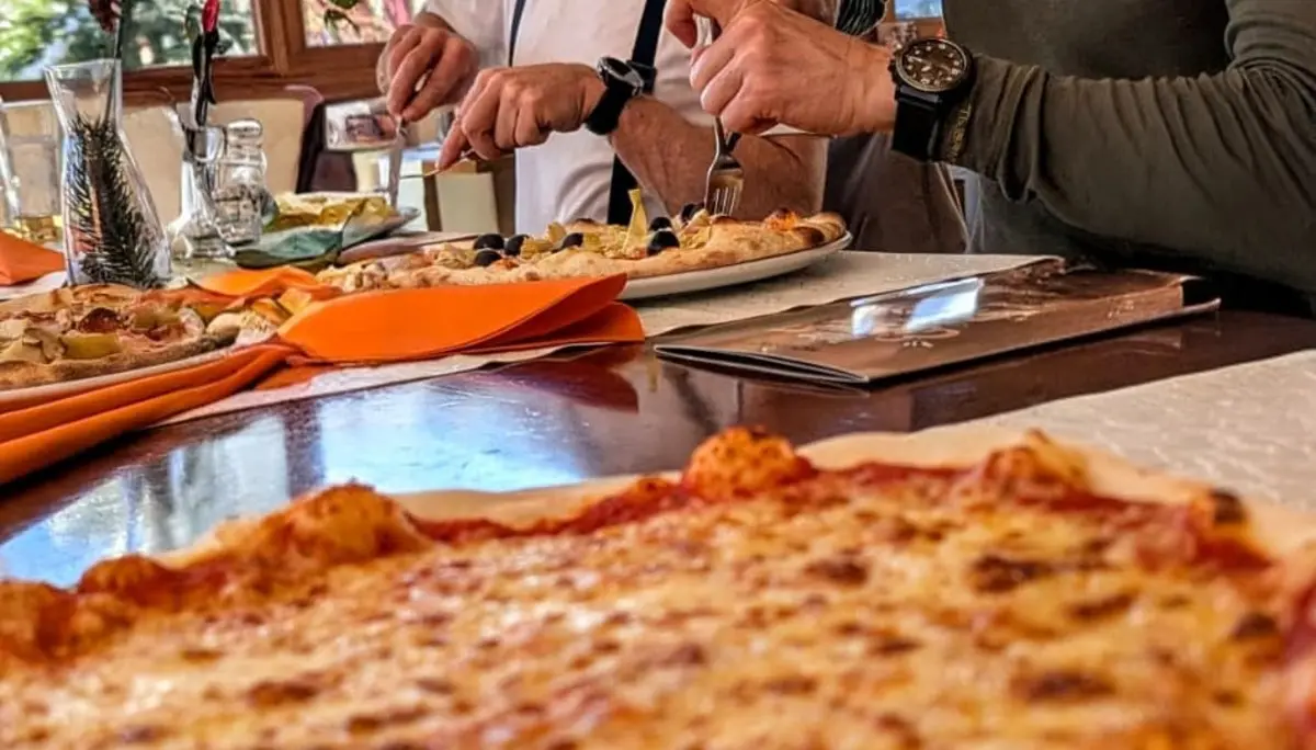 © DAV Sigmaringen / Christoph Griesser