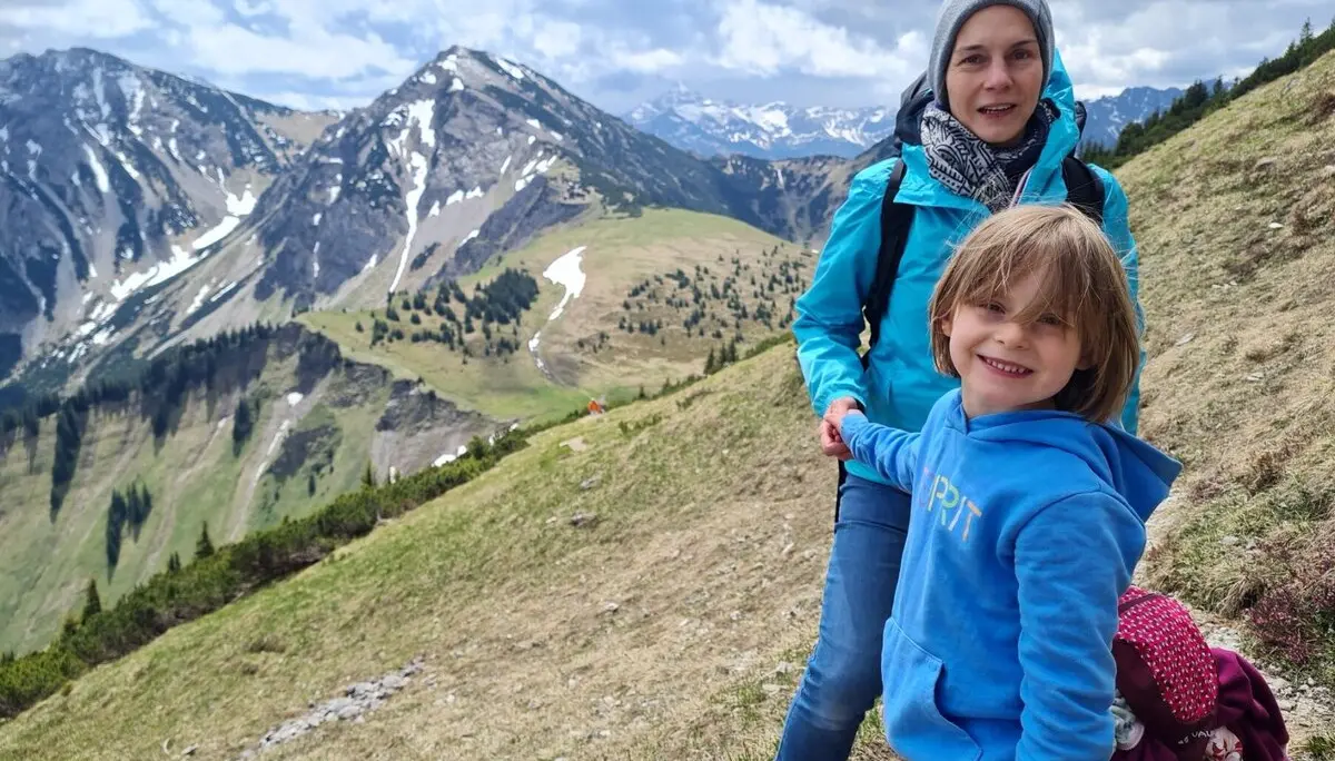 © DAV Sigmaringen / Christoph Griesser