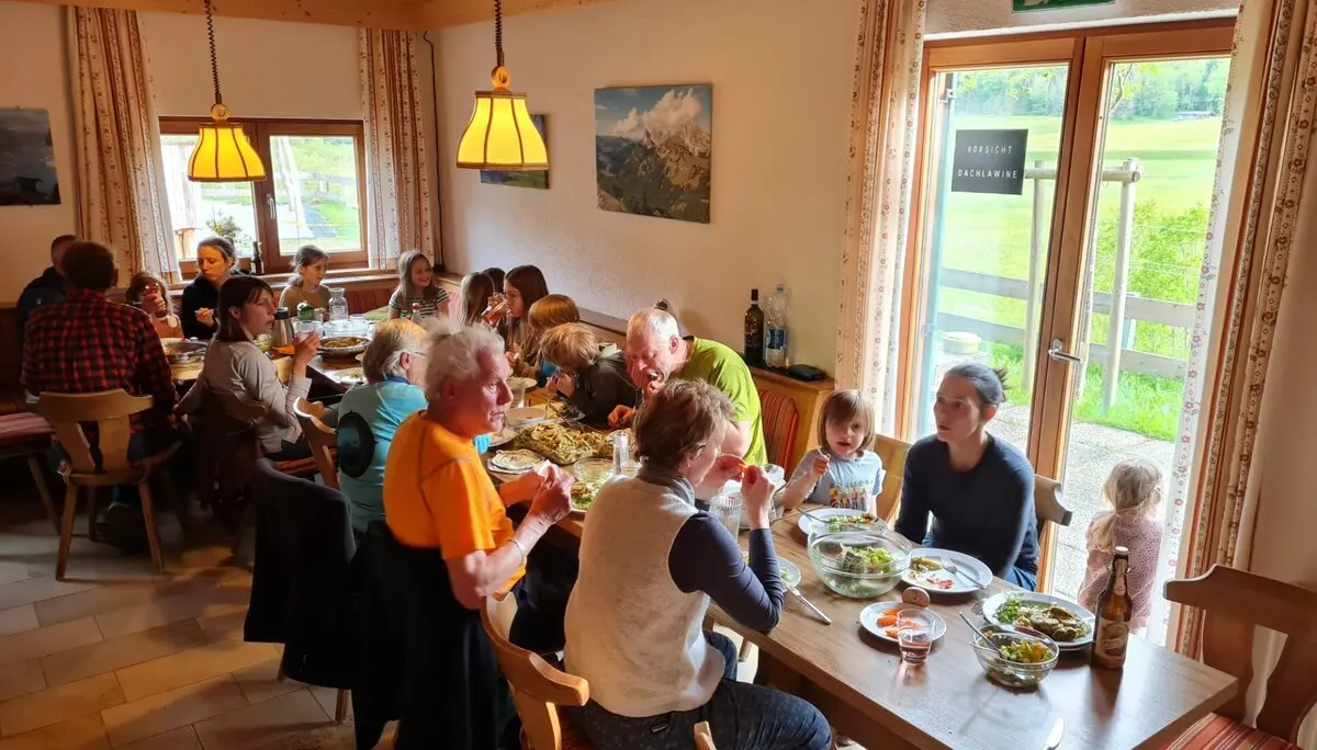 © DAV Sigmaringen / Christoph Griesser