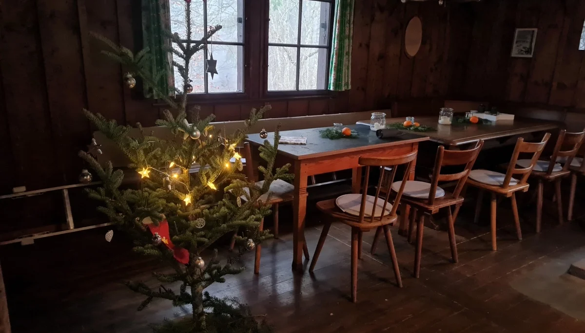 © DAV Sigmaringen / Christoph Griesser