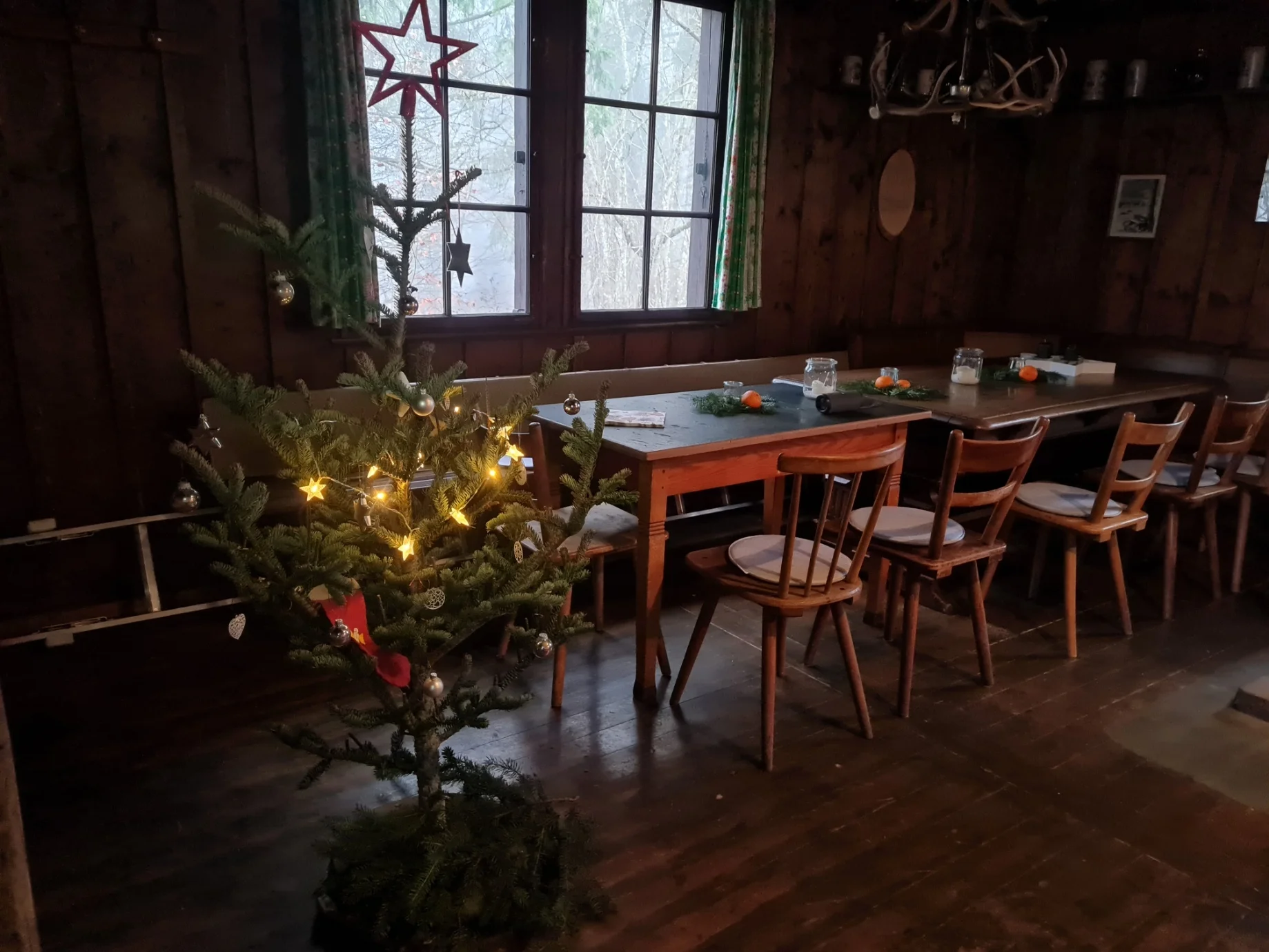 © DAV Sigmaringen / Christoph Griesser