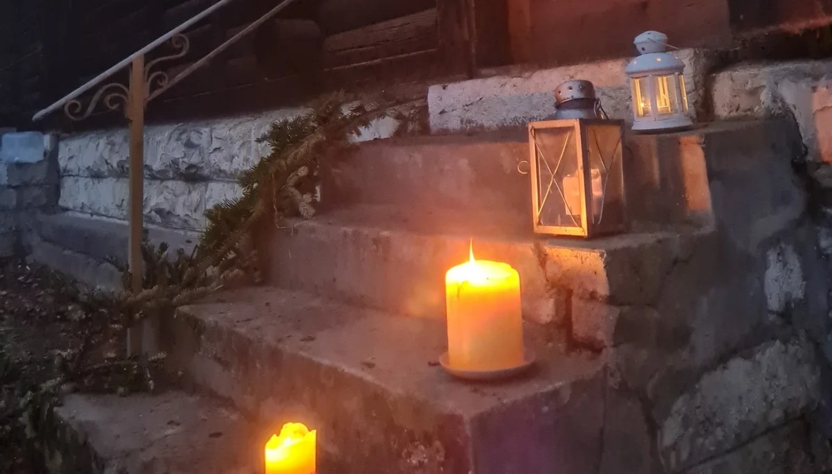 © DAV Sigmaringen / Christoph Griesser