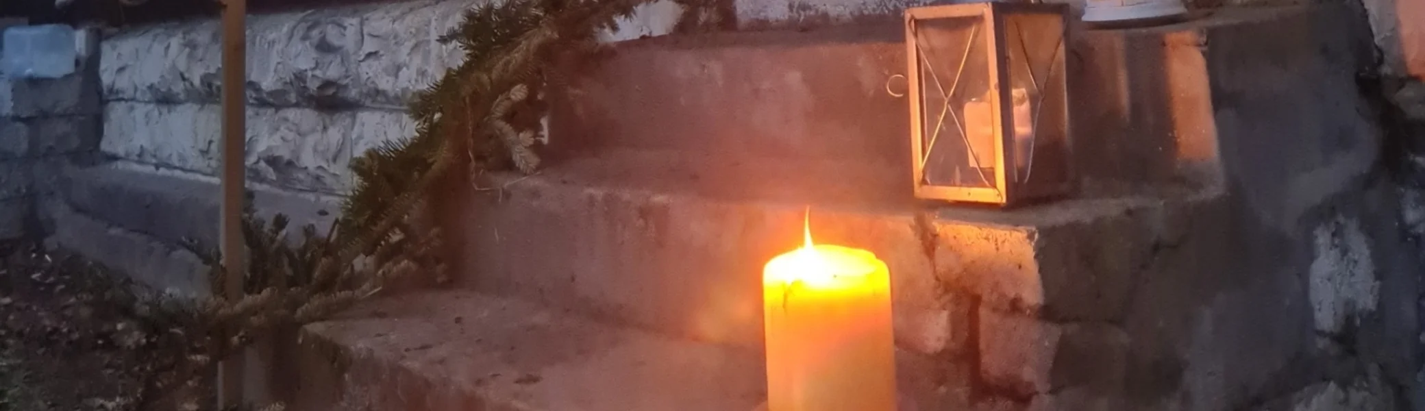 © DAV Sigmaringen / Christoph Griesser