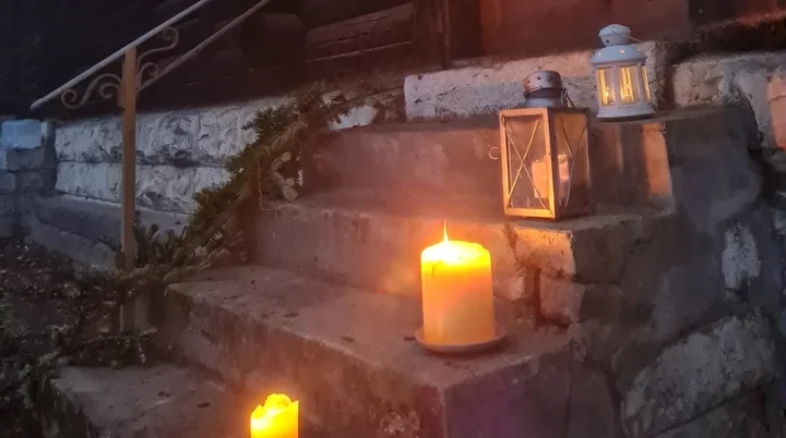 © DAV Sigmaringen / Christoph Griesser