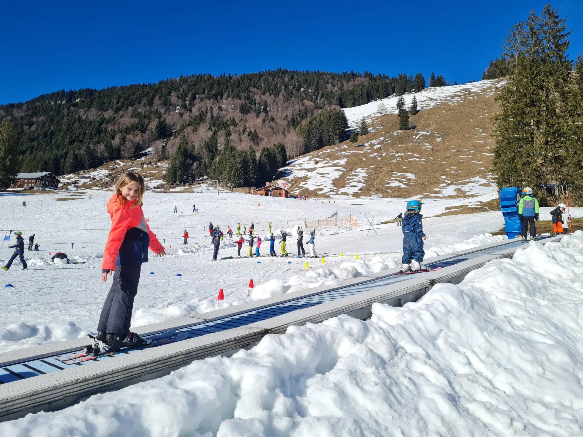 © DAV Sigmaringen / Christoph Griesser