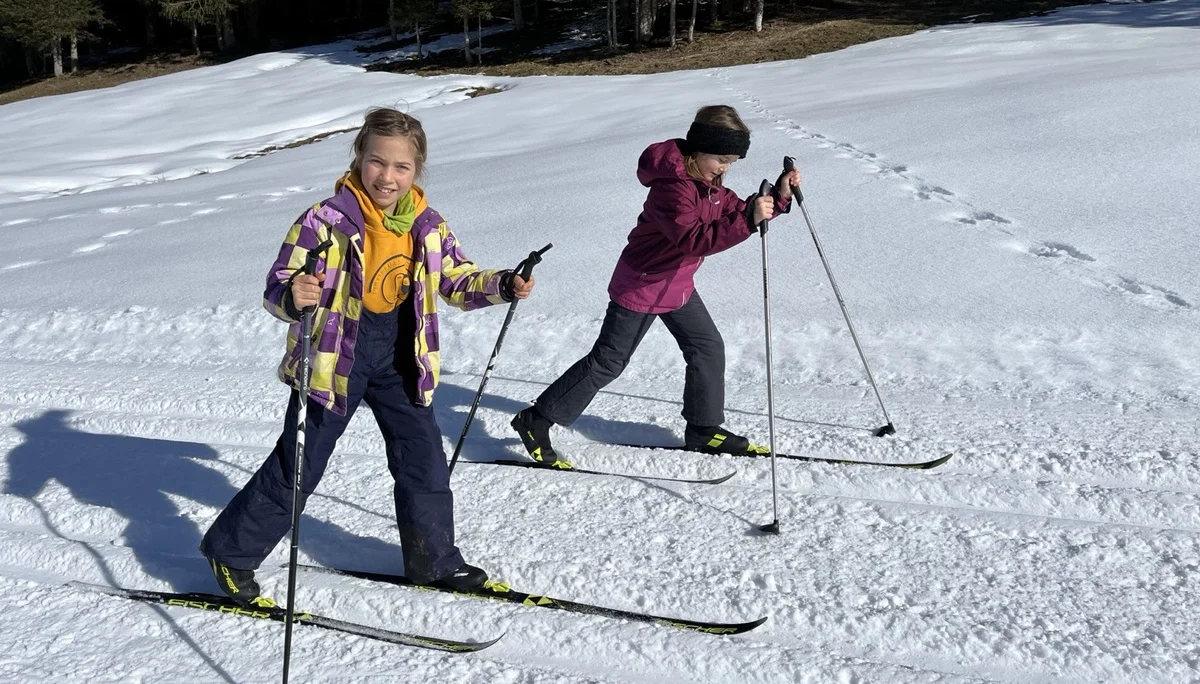 © DAV Sigmaringen / Elisabeth Becker-Weber