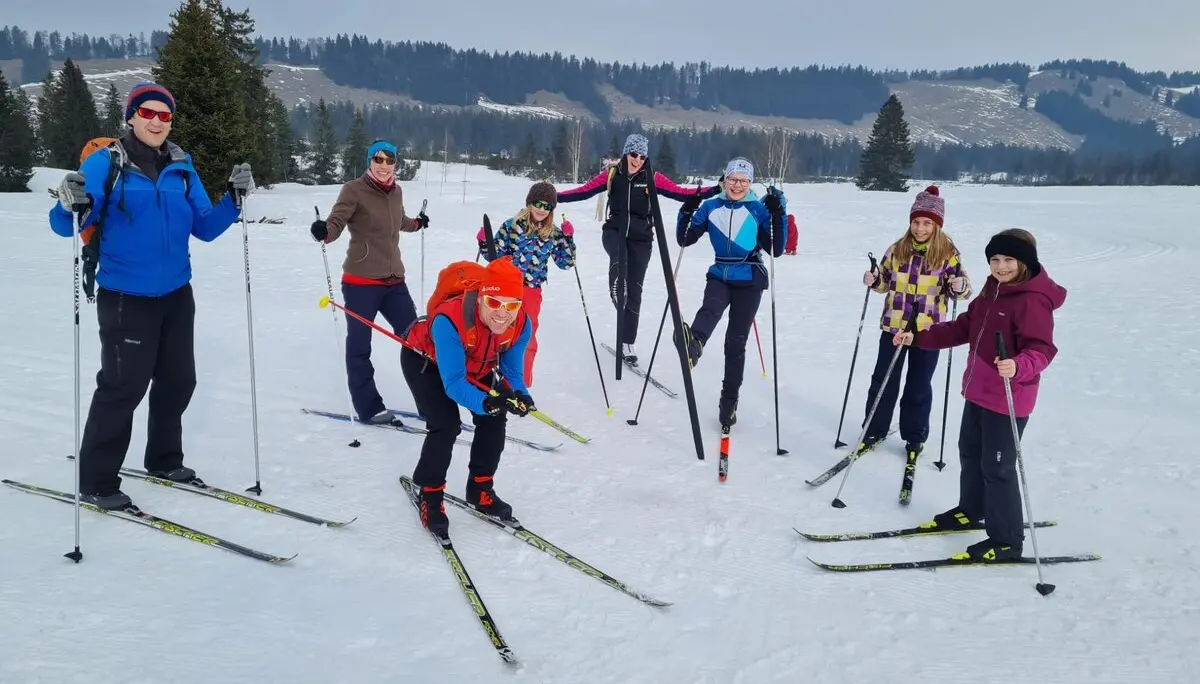 © DAV Sigmaringen / Christoph Griesser