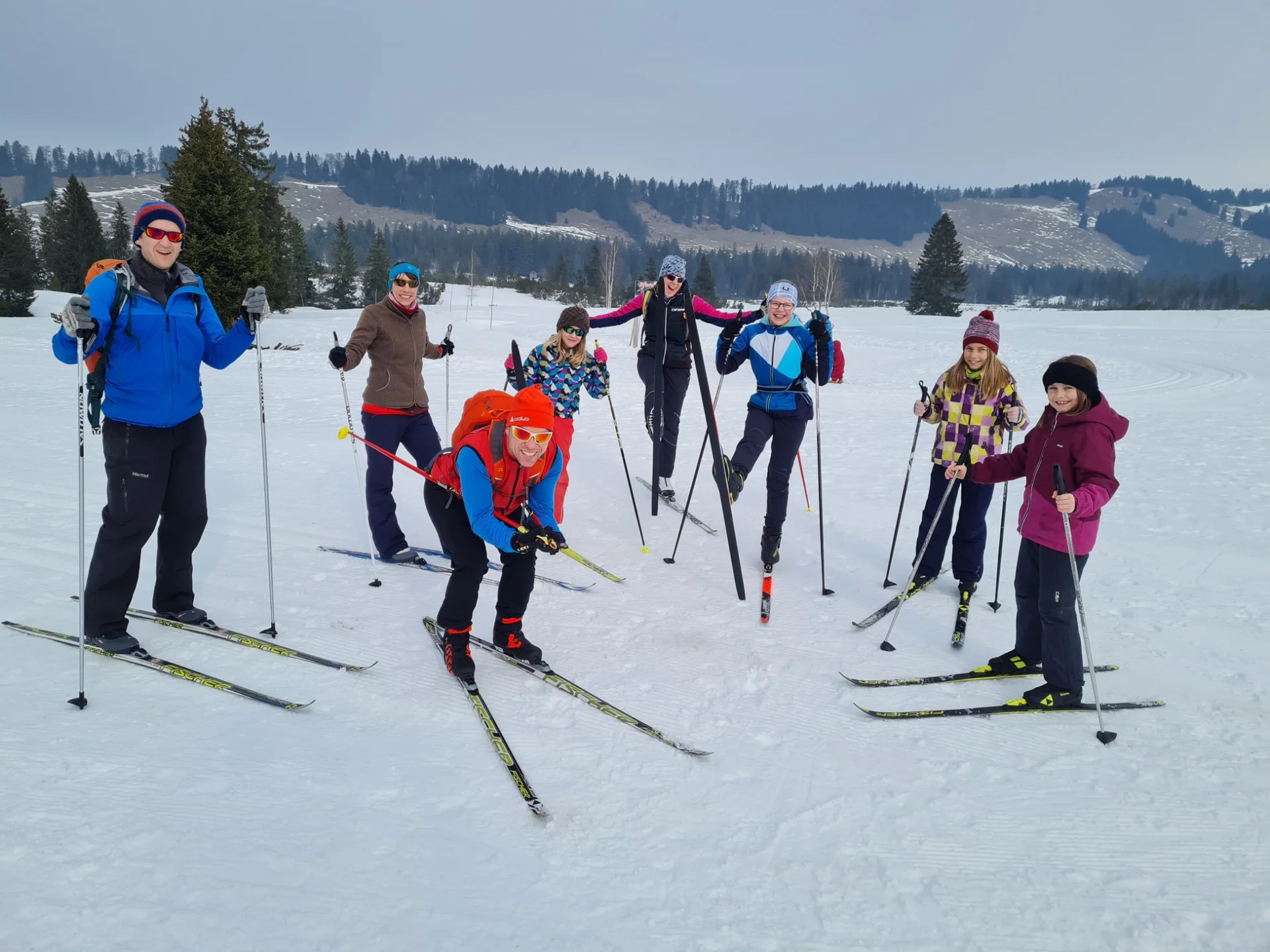 © DAV Sigmaringen / Christoph Griesser