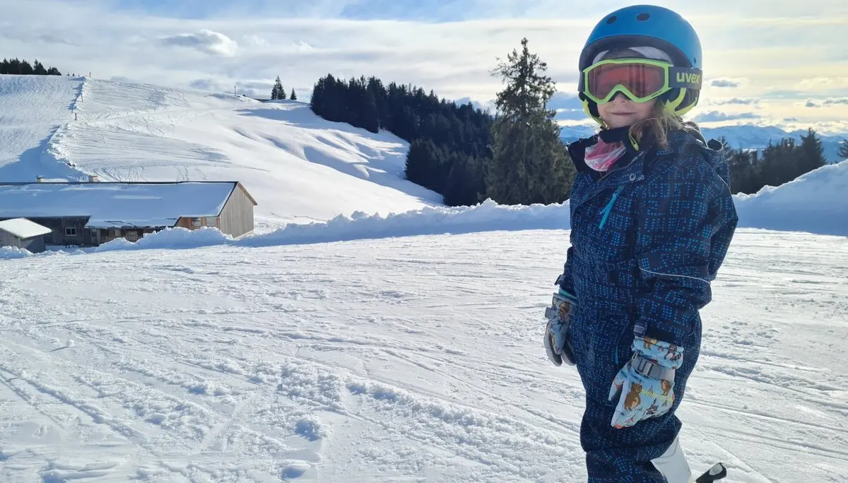 © DAV Sigmaringen / Christoph Griesser