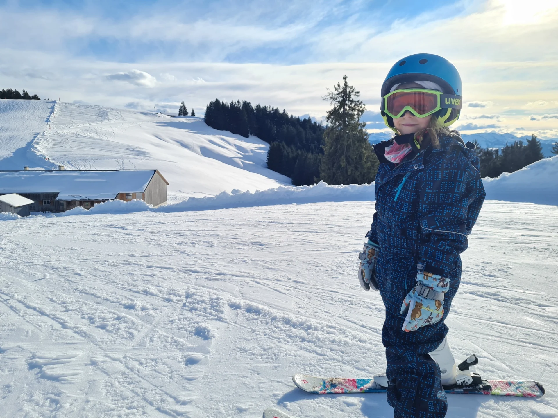 © DAV Sigmaringen / Christoph Griesser