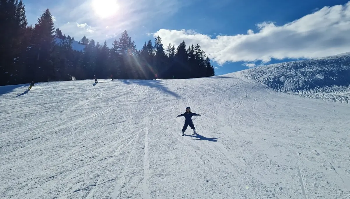 © DAV Sigmaringen / Christoph Griesser