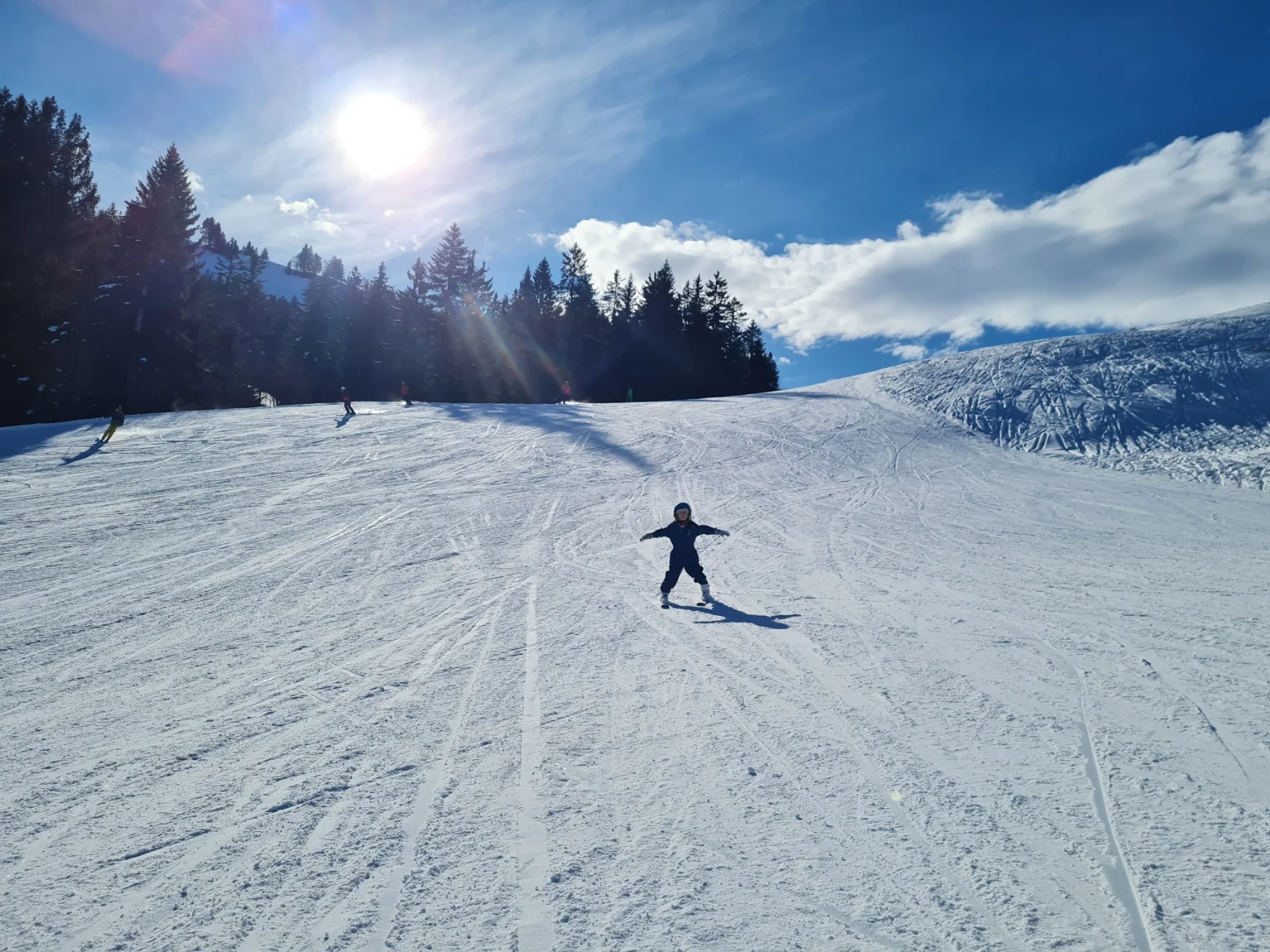 © DAV Sigmaringen / Christoph Griesser