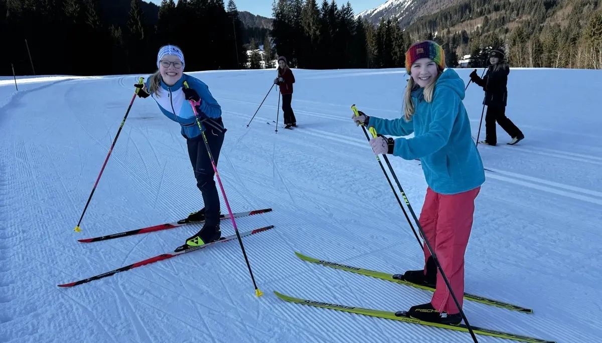 © DAV Sigmaringen / Christoph Griesser