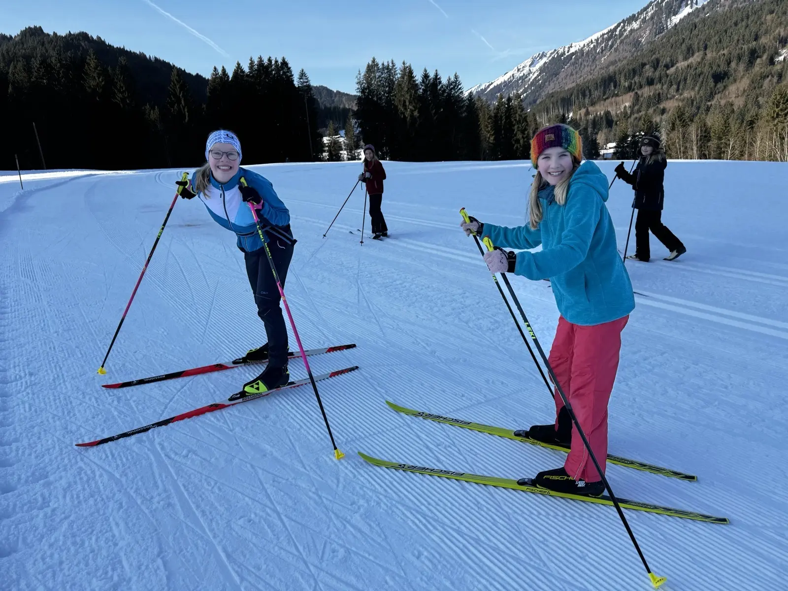 © DAV Sigmaringen / Christoph Griesser