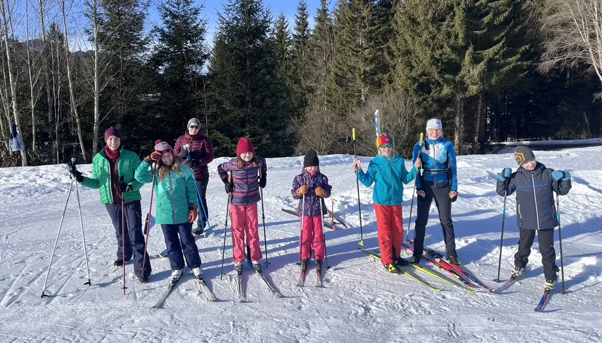 © DAV Sigmaringen / Christoph Griesser