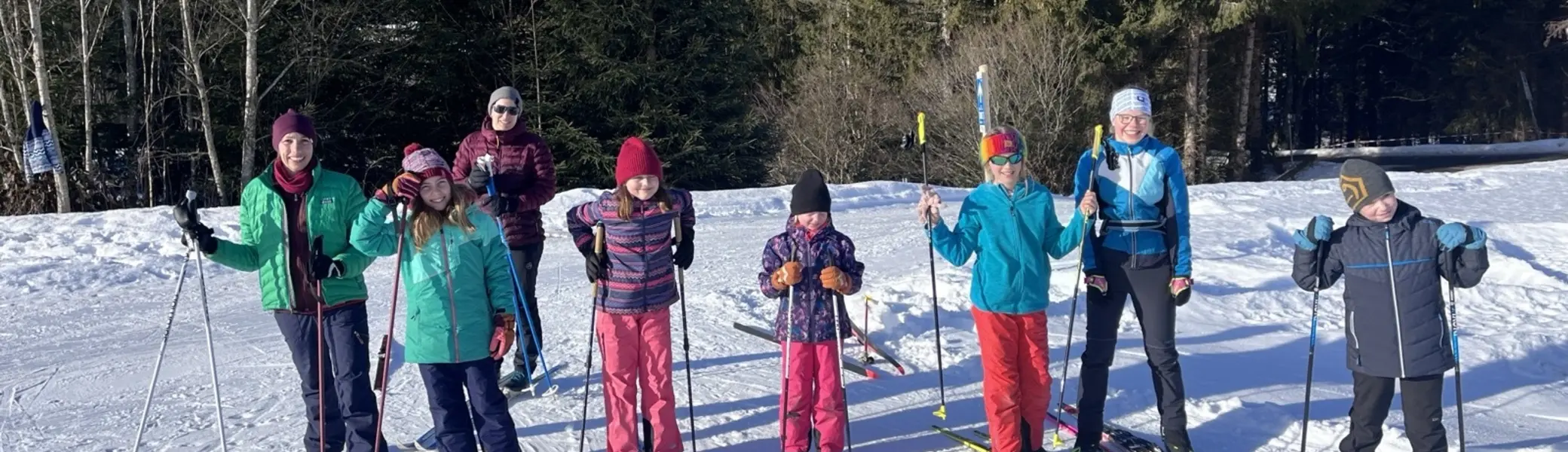 © DAV Sigmaringen / Christoph Griesser