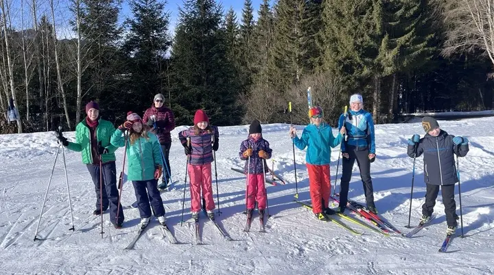 © DAV Sigmaringen / Christoph Griesser