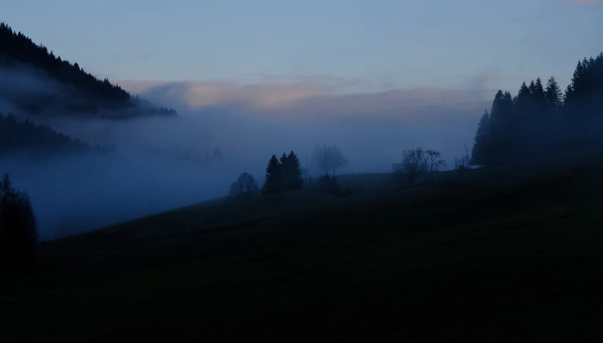 Skitourenkurs Gunzesrieder Tal | © DAV Sigmaringen / Ernst Steffen