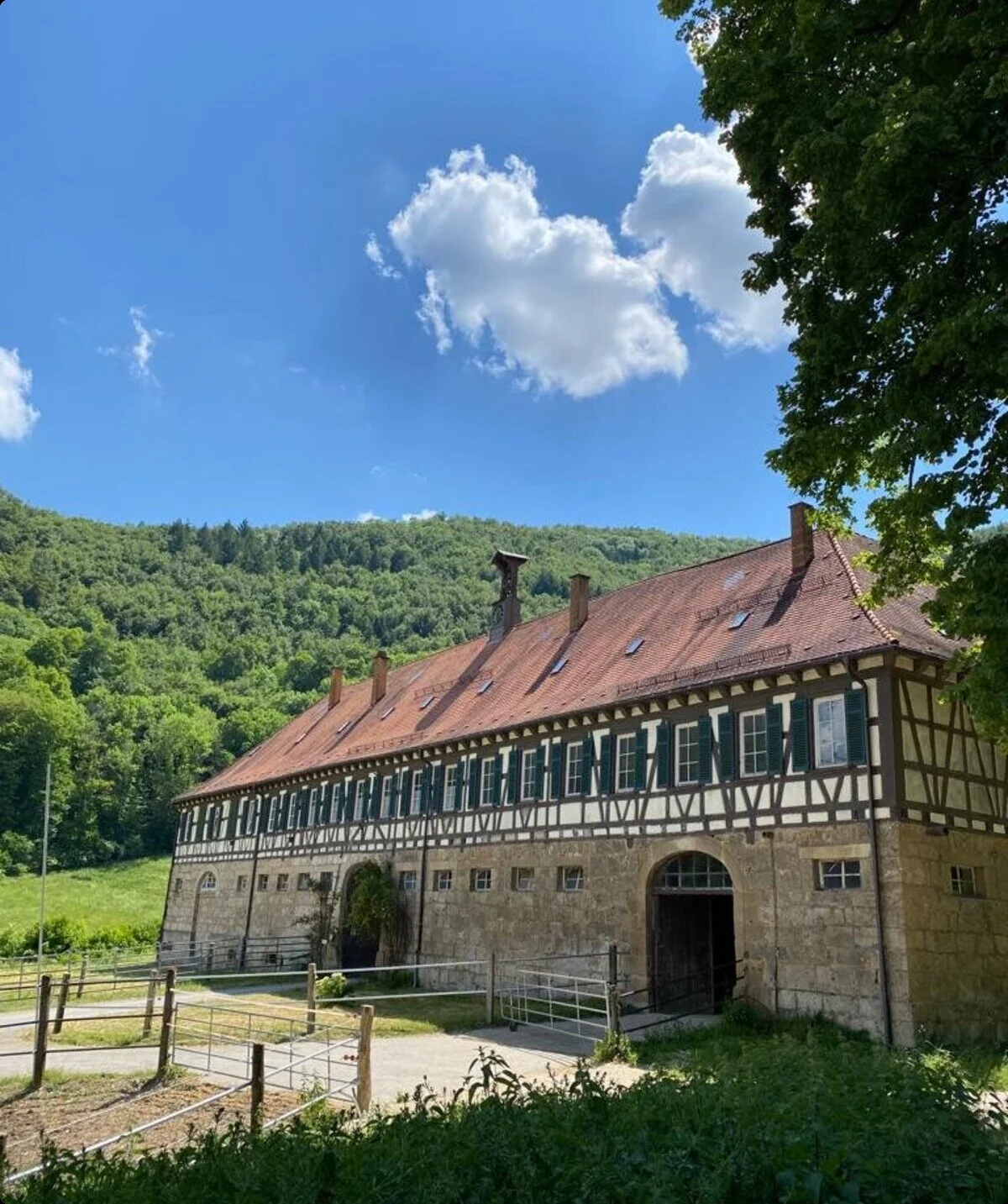 © DAV Sigmaringen Gerhard Grom