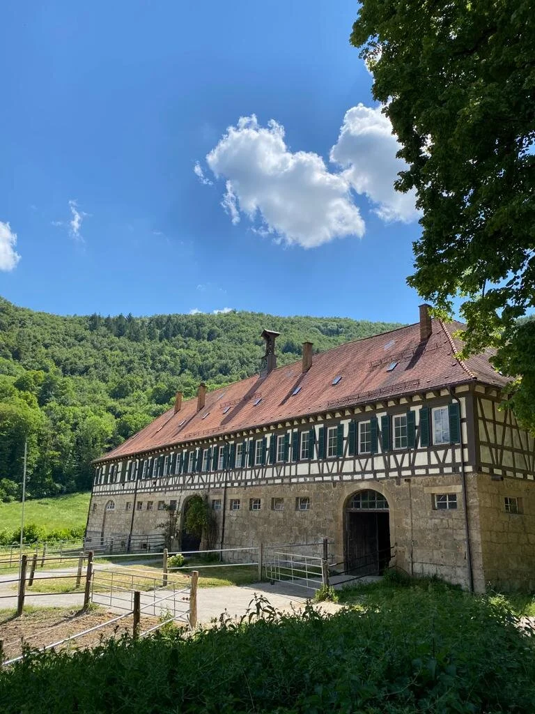 © DAV Sigmaringen Gerhard Grom