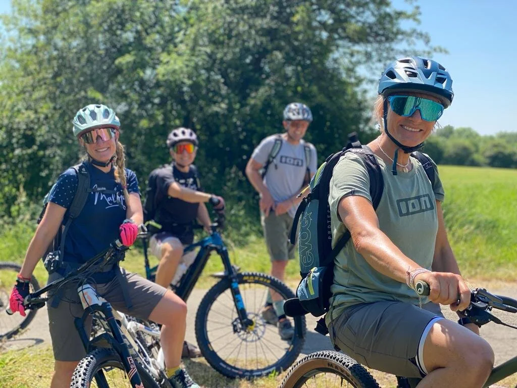 © DAV Sigmaringen Gerhard Grom