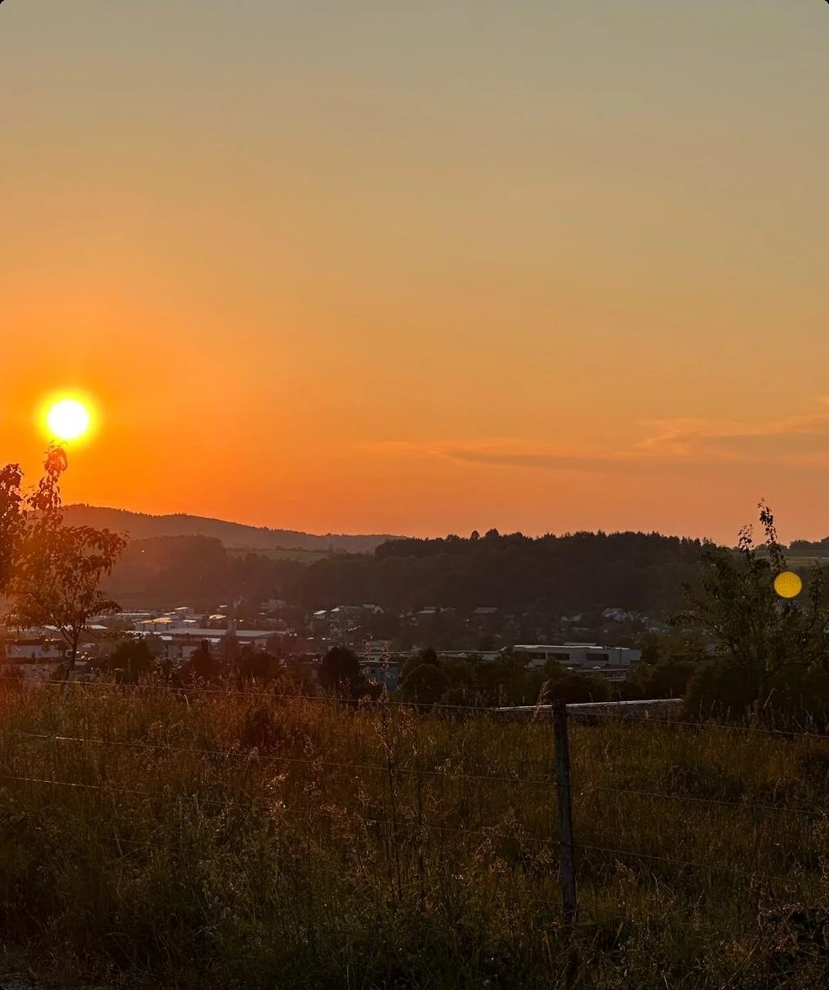 © DAV Sigmaringen Gerhard Grom